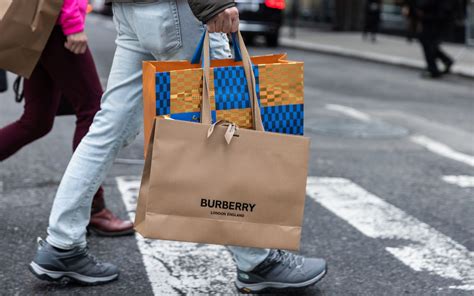 burberry shares price|should i buy Burberry shares.